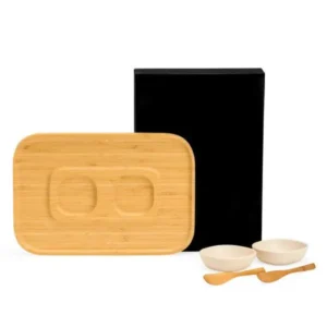 Kit Petisco Personalizados