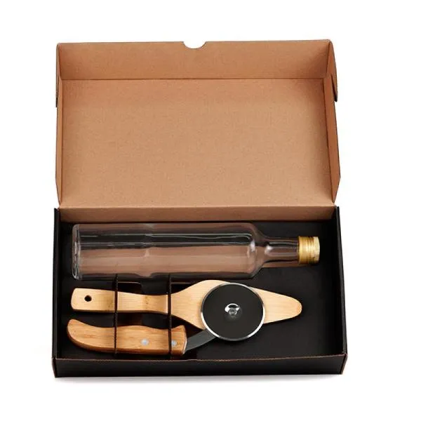 Brindes Convenções