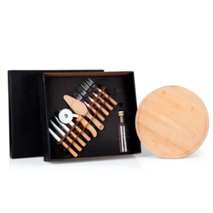 Brindes Gourmet Atacado