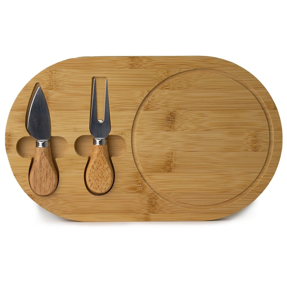 Brindes Eventos Personalizados