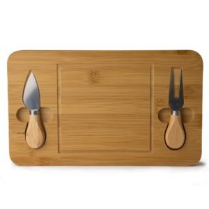 Kit Queijo Promocional Atacado