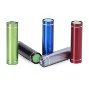 Lanterna Personalizada