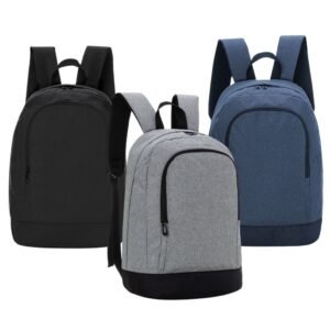 Brindes Distribuidor