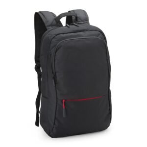Mochila Nylon Personalizadas Atacado