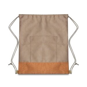 Mochila Sacola Personalizada