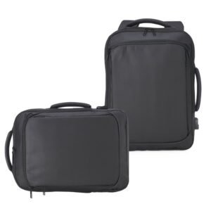 Mochilas Personalizadas Atacado