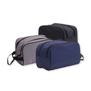 Necessaire Atacado Personalizada