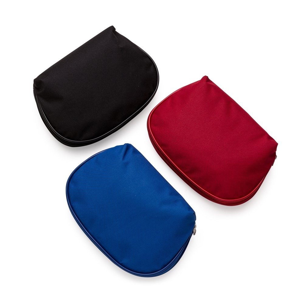 Necessaire Atacado