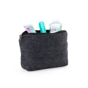 Necessaires Personalizadas Atacado