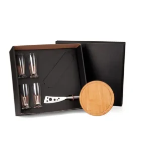 Petisqueira Atacado Personalizada