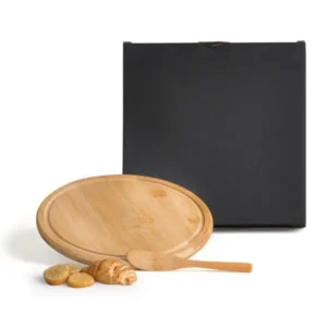 Petisqueira Personalizada Atacado