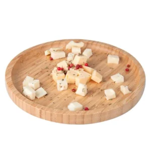 Petisqueiras Atacado