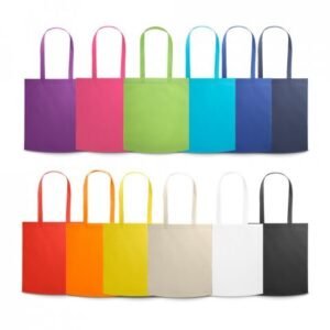 Brindes SP Personalizados