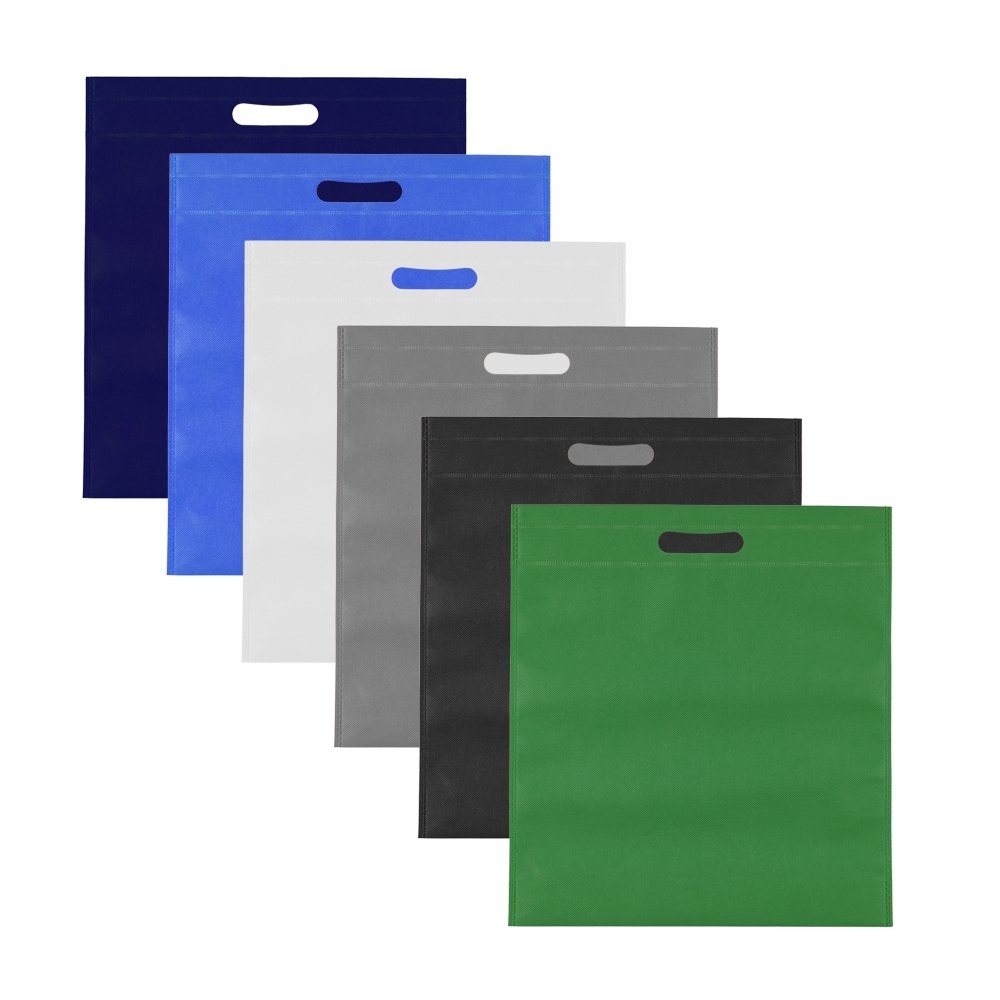 Sacola TNT Personalizada Atacado