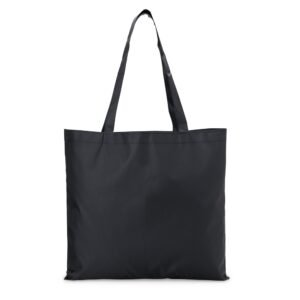 Sacolas Poliéster Personalizadas