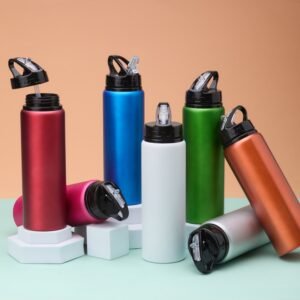 Brindes Atacado 24 horas