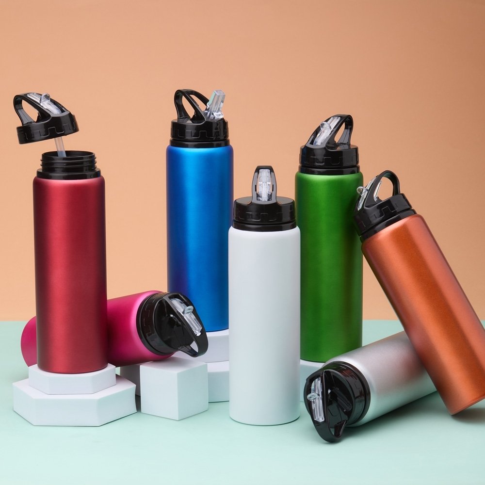 Brindes Atacado 24 horas