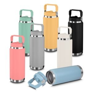 Brindes Empresariais RJ Atacado