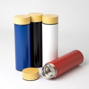 Squeeze Térmico Atacado Personalizado