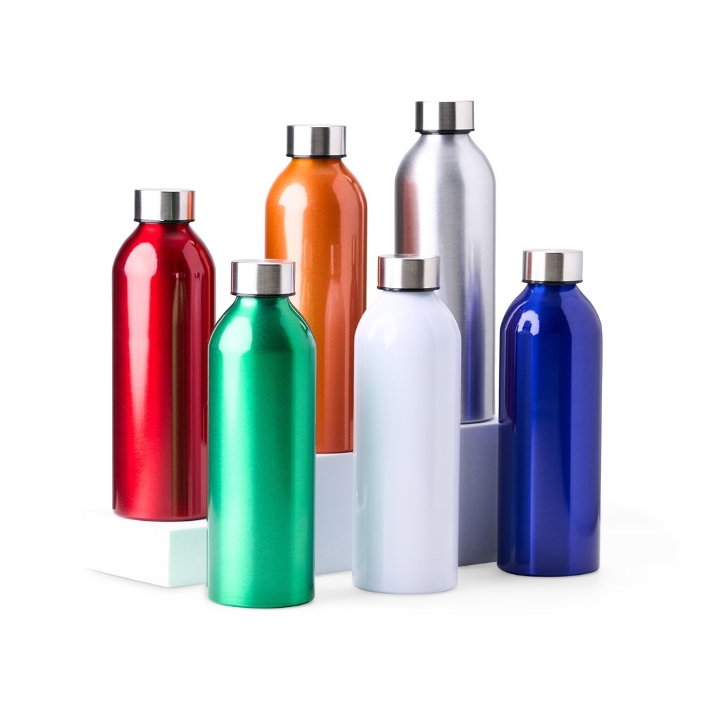 Brinde Promocional Atacado