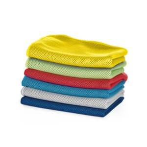 Toalhas Personalizada Atacado