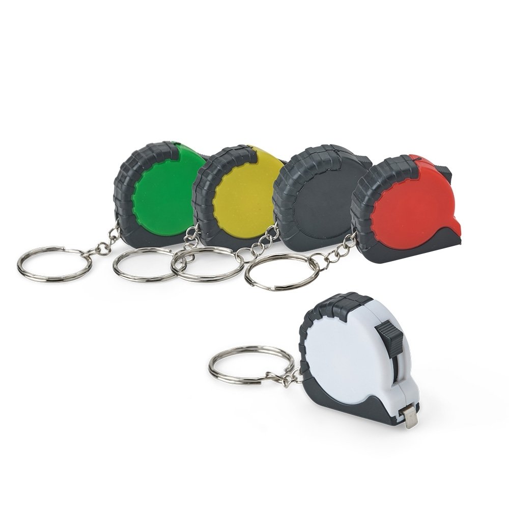 Trenas Personalizada Atacado