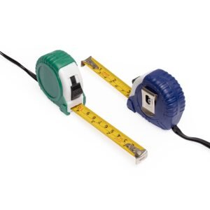 Trenas Personalizadas Atacado