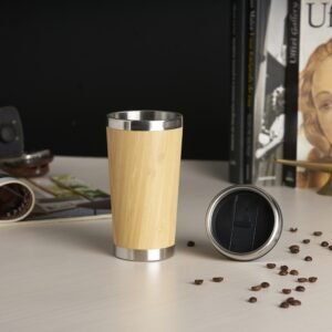 Brindes Ambientais Personalizados