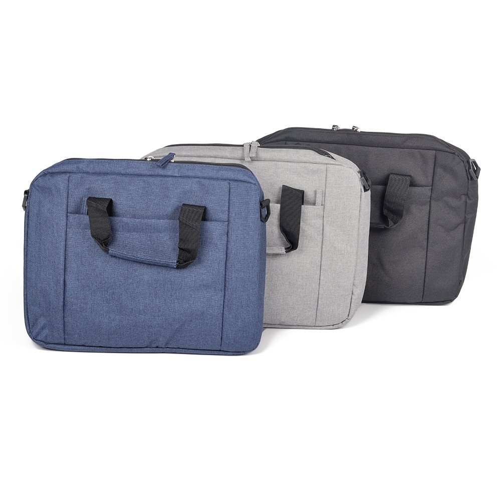 Brindes Corporativos 24 Horas