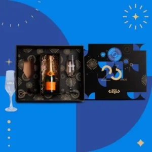 Brindes Corporativos Campinas