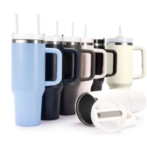 Brindes Corporativos São Paulo