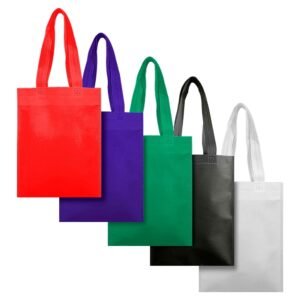 Brindes Empresariais Juiz De Fora