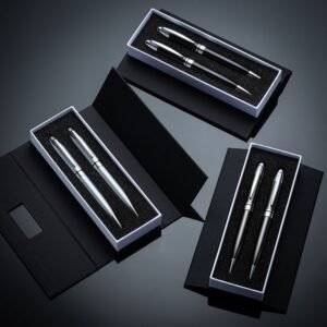 Brindes Empresariais SP