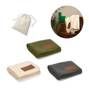 Brindes Empresas Zona Norte