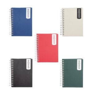 Brindes Especiais Atacado Personalizado