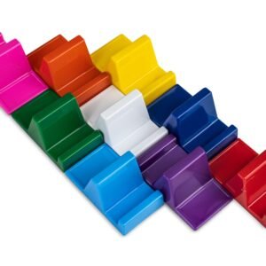 Brindes Eventos 48 Horas