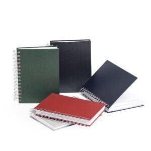 Brindes Eventos Atacado Empresas