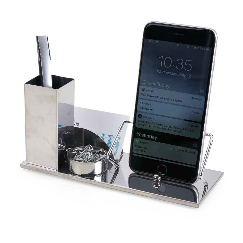 Brindes Eventos Empresariais