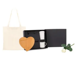 Brindes Personalizados Clientes