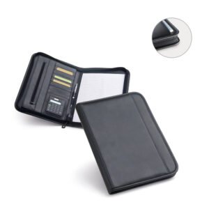 Brindes Personalizados Contabilidade