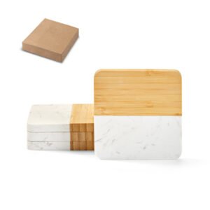 Brindes Personalizados Corretores