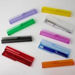 Brindes Personalizados Especiais