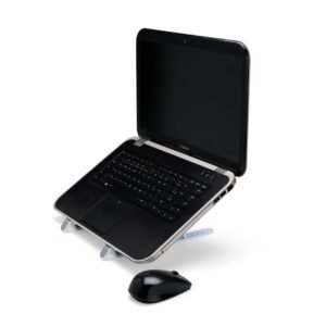 Brindes Personalizados Nanotecnologia