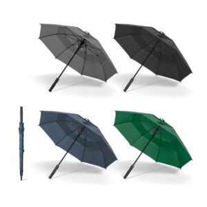 Brindes Personalizados Professores