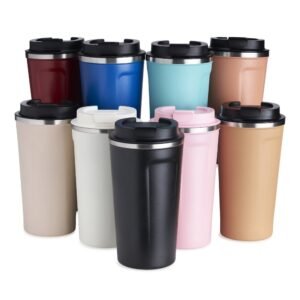 Brindes Personalizados Psicólogos