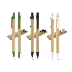 Brindes Personalizados Seguros