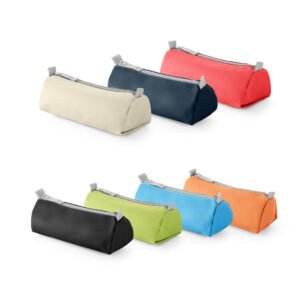 Brindes Professores Personalizados