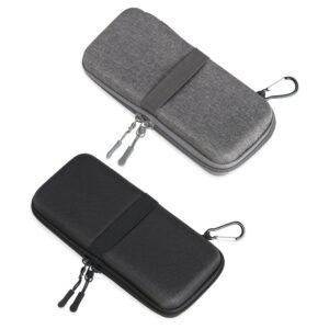 Brindes Promocionais 48 Horas