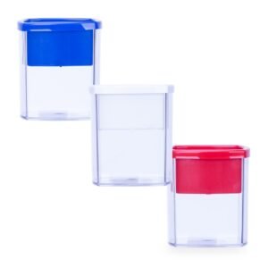 Brindes Promocionais Eventos