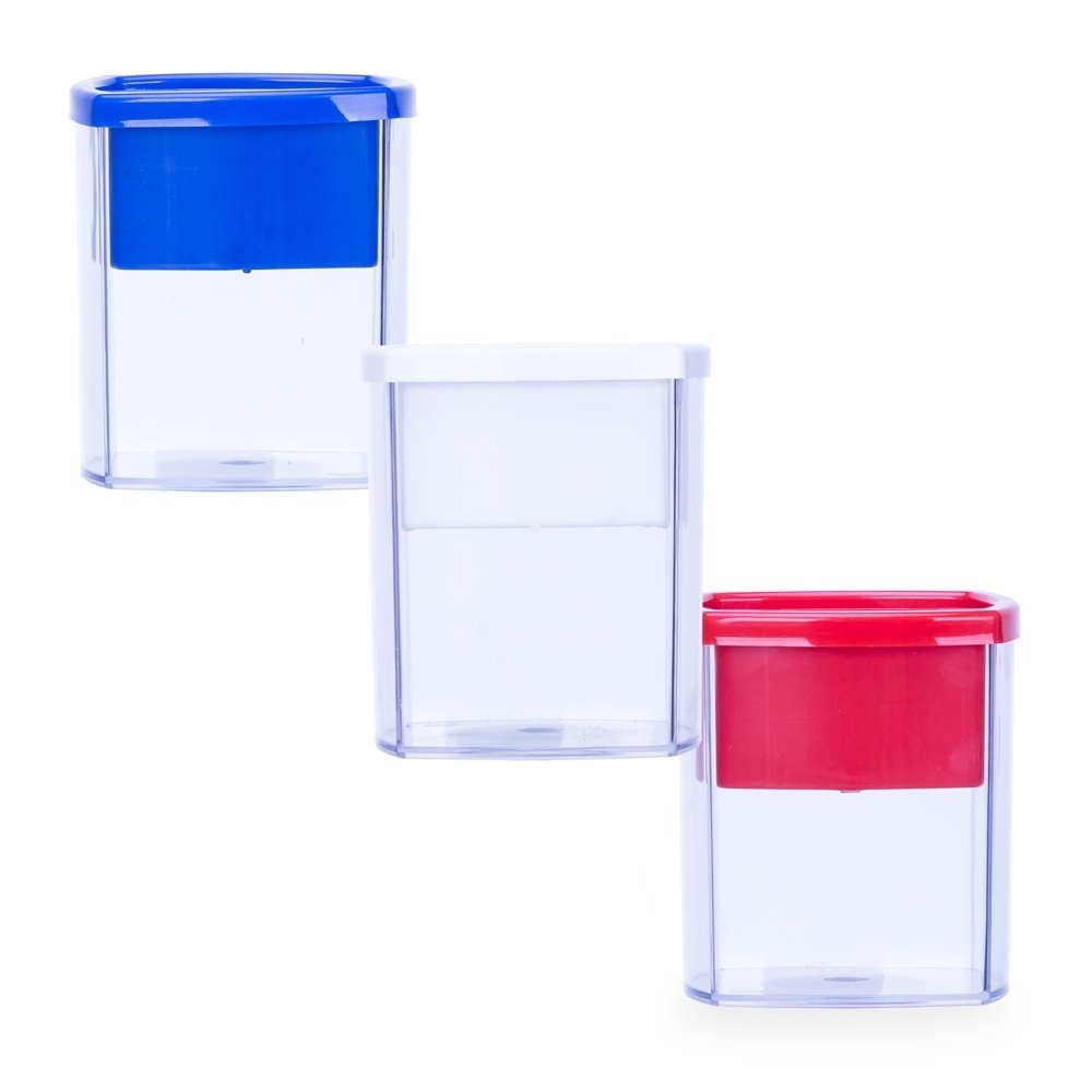 Brindes Promocionais Eventos